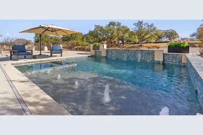 107 River Park Drive, Kingsland, TX 78639 - Photo 24