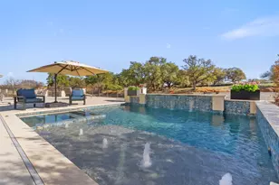 107 River Park Dr, Kingsland, TX 78639 - Photo 24