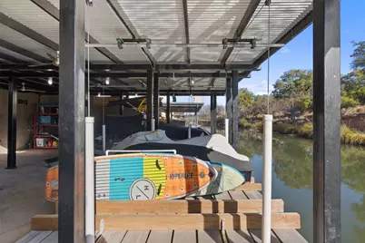 107 River Park Drive, Kingsland, TX 78639 - Photo 26