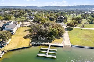 107 River Park Dr, Kingsland, TX 78639 - Photo 30