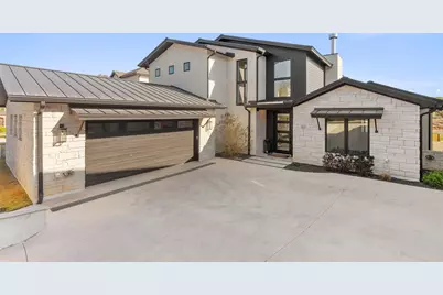 107 River Park Drive, Kingsland, TX 78639 - Photo 2