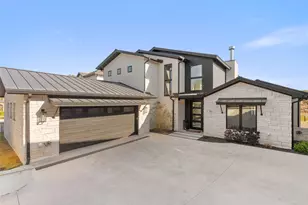 107 River Park Dr, Kingsland, TX 78639 - Photo 2