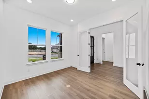 2000 Crimson Sunset Dr, Georgetown, TX 78628 - Photo 16