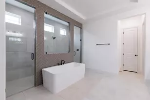 2000 Crimson Sunset Dr, Georgetown, TX 78628 - Photo 6