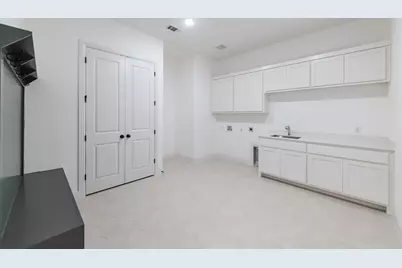 2000 Crimson Sunset Drive, Georgetown, TX 78628 - Photo 34