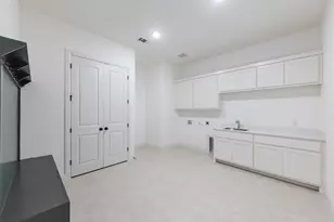 2000 Crimson Sunset Dr, Georgetown, TX 78628 - Photo 34