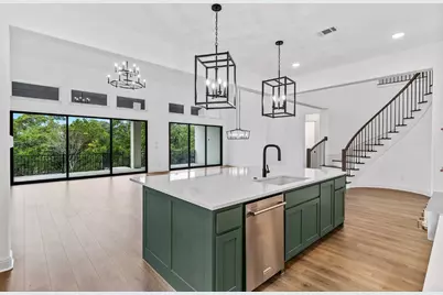 2000 Crimson Sunset Drive, Georgetown, TX 78628 - Photo 6