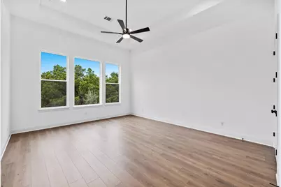 2000 Crimson Sunset Drive, Georgetown, TX 78628 - Photo 20