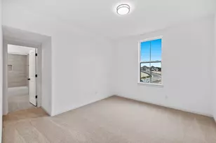 2000 Crimson Sunset Dr, Georgetown, TX 78628 - Photo 28