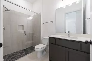 2000 Crimson Sunset Dr, Georgetown, TX 78628 - Photo 26