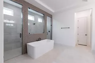 2000 Crimson Sunset Dr, Georgetown, TX 78628 - Photo 22