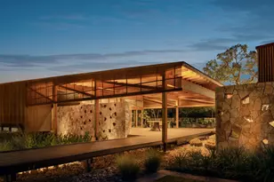 2000 Crimson Sunset Dr, Georgetown, TX 78628 - Photo 40