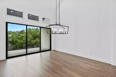 2000 Crimson Sunset Drive, Georgetown, TX 78628 - Photo 8