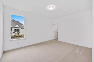 2000 Crimson Sunset Dr, Georgetown, TX 78628 - Photo 24