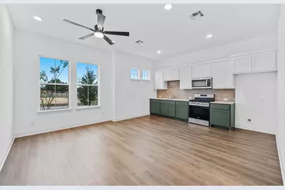 2000 Crimson Sunset Drive, Georgetown, TX 78628 - Photo 14