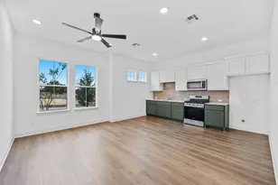 2000 Crimson Sunset Dr, Georgetown, TX 78628 - Photo 14