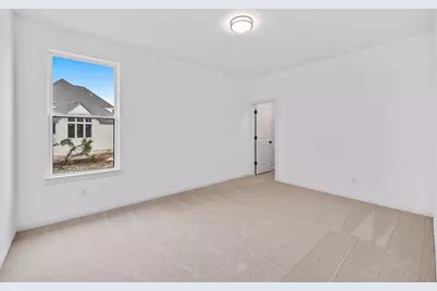 2000 Crimson Sunset Drive, Georgetown, TX 78628 - Photo 30