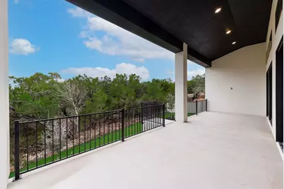 2000 Crimson Sunset Drive, Georgetown, TX 78628 - Photo 36