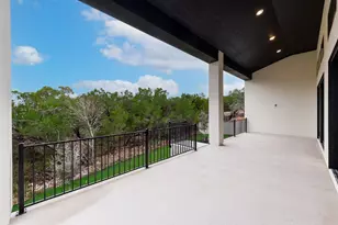 2000 Crimson Sunset Dr, Georgetown, TX 78628 - Photo 36