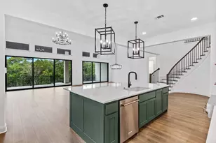 2000 Crimson Sunset Dr, Georgetown, TX 78628 - Photo 10