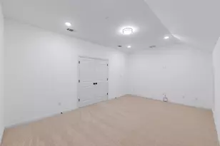 2000 Crimson Sunset Dr, Georgetown, TX 78628 - Photo 26