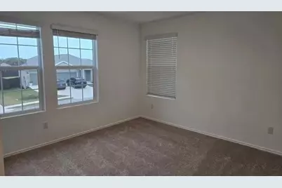 1816 Boggy Creek Ranch Road, Georgetown, TX 78628 - Photo 16