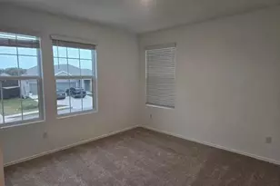1816 Boggy Crk Rnch Rd, Georgetown, TX 78628 - Photo 16