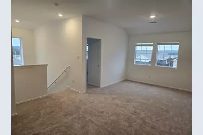 1816 Boggy Creek Ranch Road, Georgetown, TX 78628 - Photo 18