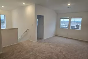 1816 Boggy Crk Rnch Rd, Georgetown, TX 78628 - Photo 18