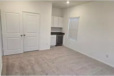 1816 Boggy Creek Ranch Road, Georgetown, TX 78628 - Photo 12