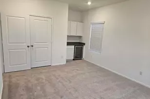 1816 Boggy Crk Rnch Rd, Georgetown, TX 78628 - Photo 12