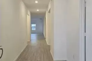 1816 Boggy Crk Rnch Rd, Georgetown, TX 78628 - Photo 4