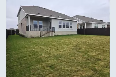 1816 Boggy Creek Ranch Road, Georgetown, TX 78628 - Photo 28