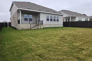 1816 Boggy Crk Rnch Rd, Georgetown, TX 78628 - Photo 28
