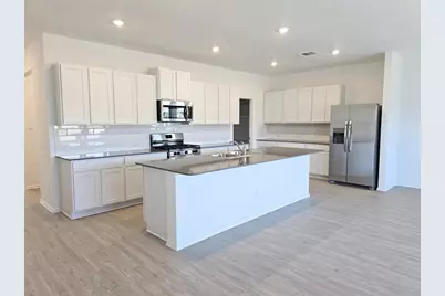 1816 Boggy Creek Ranch Road, Georgetown, TX 78628 - Photo 6
