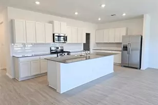1816 Boggy Crk Rnch Rd, Georgetown, TX 78628 - Photo 6
