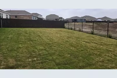 1816 Boggy Creek Ranch Road, Georgetown, TX 78628 - Photo 26