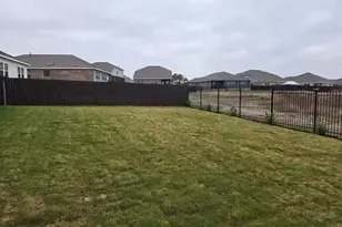1816 Boggy Crk Rnch Rd, Georgetown, TX 78628 - Photo 26