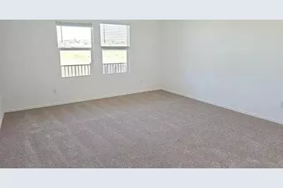 1816 Boggy Creek Ranch Road, Georgetown, TX 78628 - Photo 22