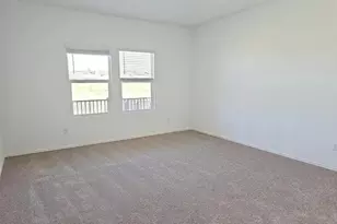1816 Boggy Crk Rnch Rd, Georgetown, TX 78628 - Photo 22