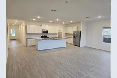 1816 Boggy Creek Ranch Road, Georgetown, TX 78628 - Photo 2
