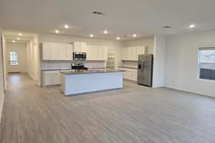 1816 Boggy Crk Rnch Rd, Georgetown, TX 78628 - Photo 2
