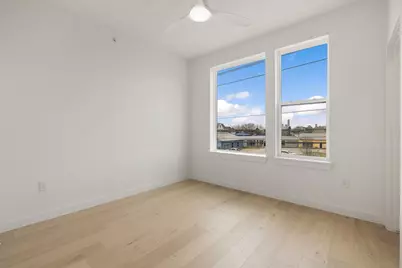 3613 Jetson Way #113, Austin, TX 78723 - Photo 12