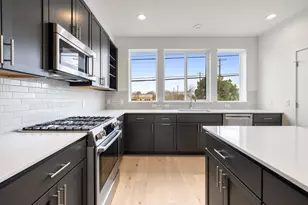 3613 Jetson Wy, Austin, TX 78723 - Photo 2