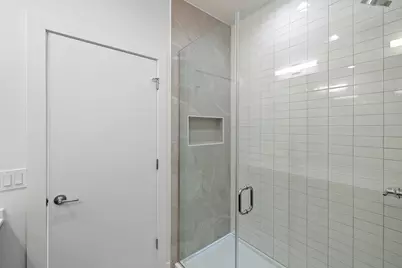 3613 Jetson Way #113, Austin, TX 78723 - Photo 10