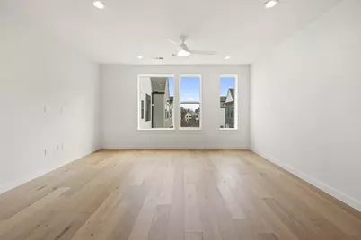 3613 Jetson Way #113, Austin, TX 78723 - Photo 6