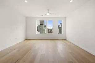 3613 Jetson Wy, Austin, TX 78723 - Photo 6