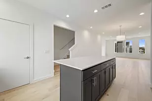 3613 Jetson Wy, Austin, TX 78723 - Photo 4