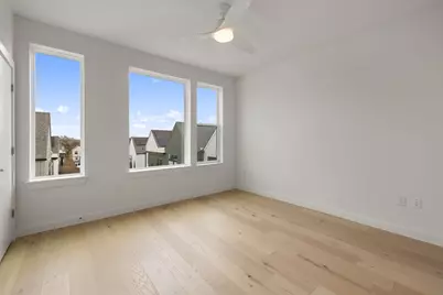 3613 Jetson Way #113, Austin, TX 78723 - Photo 8