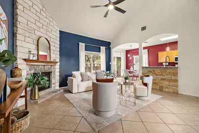 1701 Warwick Way, Cedar Park, TX 78613 - Photo 4